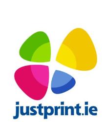 JUST PRINT, Limerick opening hours