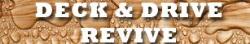 Deck and Drive Revive, Dublin opening hours