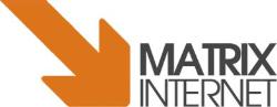 MATRIX INTERNET APPLICATIONS LIMITED in Dublin (Dublin 2) - Opening Hours