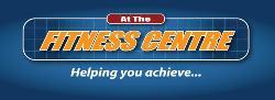 AT THE FITNESS CENTRE, Cork opening hours