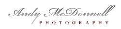 Andy McDonnell Photography, Bodenstown opening hours