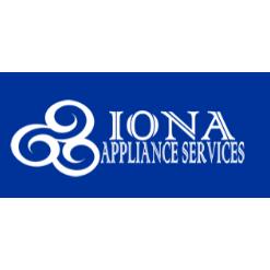 Iona Appliance Services Ltd in Cork (Cork) - Opening Hours