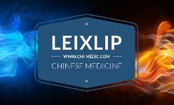 Leixlip Acupuncture And Chinese Medicine Clinic, opening hours