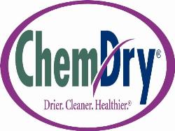 Chem-Dry Express, Dublin opening hours