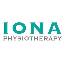Iona Physio, Dublin opening hours