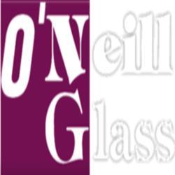 O Neill Glass, Portlaoise opening hours