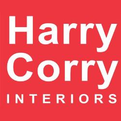 Harry Corry Galway, opening hours