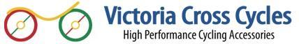 Victoria Cross Cycles & Repairs, Cork opening hours