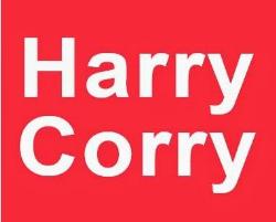 Harry Corry Interiors, Cork opening hours
