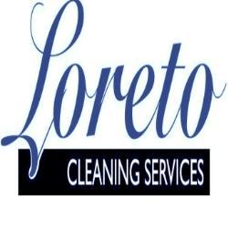 Loreto Cleaning Ltd, Dublin opening hours