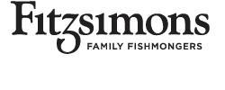 Fitzsimons Family Fishmongers Dublin 12, Dublin, opening hours