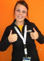 Get In Gear Driving School, Dublin opening hours