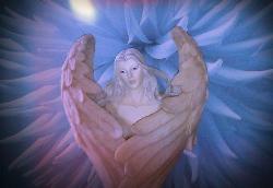 Angel Healing Sanctuary, Bundoran opening hours