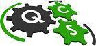Quality Consultancy Services, Longford opening hours