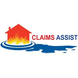 Claims Assist - Insurance Loss Assessors in Galway (Tuam) - Opening Hours