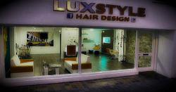 luxstyle salon Roscommon, Roscommon, opening hours