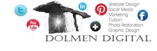 Dolmen Digital, Waterford opening hours