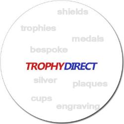 Trophy Direct, opening hours