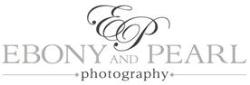 EBONY AND PEARL PHOTOGRAPHY, Dublin opening hours