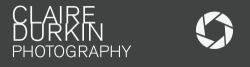 Claire Durkin Photography, Longford opening hours