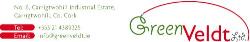 Greenveldt Ltd, Cork opening hours