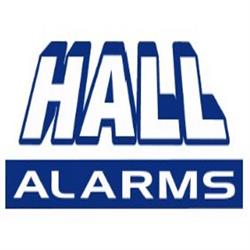Hall Alarms Ltd in Tipperary (Clonmel) - Opening Hours