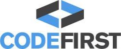 CODEFIRST IRELAND LIMITED, Dublin opening hours