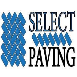 Select Paving in Dublin (Dublin 3) - Opening Hours