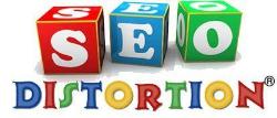 SEO Distortion, Jamestown opening hours