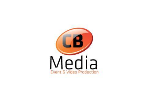 CB MEDIA, Dublin opening hours
