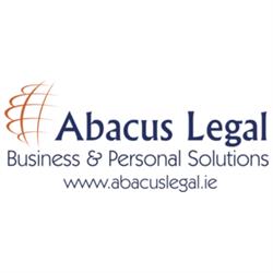 Abacus Legal Law Firm & Notary Public in Dublin (Dublin 2) - Opening Hours