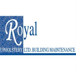 Royal Upholstery Ltd, opening hours