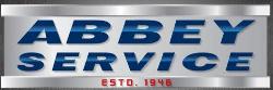 ABBEY SERVICE, Cahir opening hours