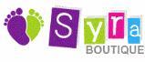 Syraboutique, Longford opening hours