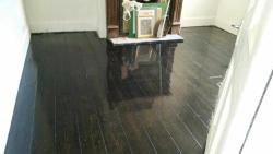 Dublin Floor Sanding Dublin 12, Dublin, opening hours