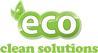 Eco Clean Solutions in Dublin (24) - Opening Hours