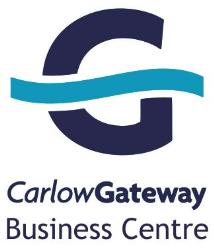 CARLOW GATEWAY BUSINESS CENTRE, Carlow opening hours