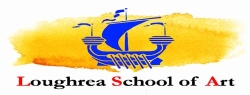 Loughrea School of Art, opening hours