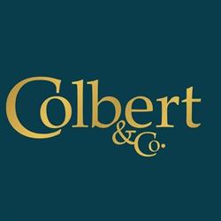 Estate Agents Midleton Cork Colbert and co, opening hours
