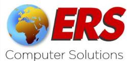 ERS Computer Solutions in Dublin (Dublin 15) - Opening Hours