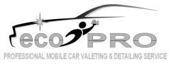 EcoPro, Cork opening hours