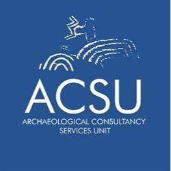 Archaeological Consultancy Services Unit in Drogheda (Drogheda) - Opening Hours