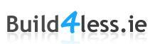 Build4less Ltd, Birr opening hours