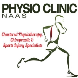Physio Clinic - Newbridge, opening hours