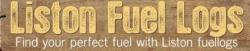 Liston Fuel Logs, Limerick opening hours