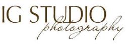 IG Studio Photography, Dublin opening hours