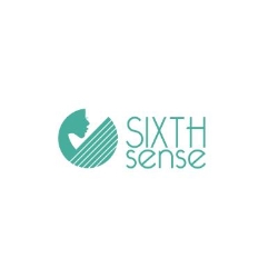 Sixth Sense Beauty Clinic, Limerick opening hours