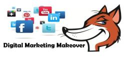 Digital Marketing Makeover.com, Athenry opening hours