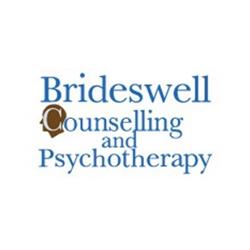 Brideswell Counselling in Kilcock (Kilcock) - Opening Hours