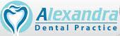 Alexandra Dental Practice, Limerick opening hours